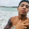 Profile Picture of Daniel Freire (@@danielfreire063) on Tiktok
