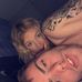 Profile Picture of Brandon Noble (@brandon.davidson.5872) on Facebook