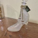 Profile Picture of Anne Isabelle Jean-calixte (@anneisabellejeancalixte) on Instagram