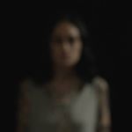 Profile Picture of Sara Matts (@saraxcita) on Instagram