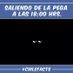 Profile Picture of Julio Jerez Vera (@juliojerez22) on Twitter