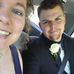 Profile Picture of Christopher Gragg (@christopher.gragg.9) on Facebook