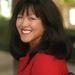 Profile Picture of Darlene Quon-Sanchez (@darlene3939) on Pinterest