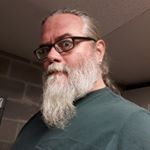 Profile Picture of J.R. Foster (@jrfoster1137) on Instagram