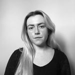 Profile Picture of Tabitha Andrews-Speed (@tabithaactor) on Instagram