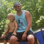 Profile Picture of Eric Ryals (@eric.ryals.10) on Instagram