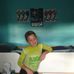 Profile Picture of Nathan Andreasen (@nathan.andreasen.3) on Facebook