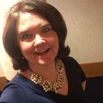 Profile Picture of Melissa Mengden Bunker (@melissamengdenbunker) on Instagram