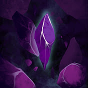 Profile Picture of Nicholas “Remnant” Fetter (@AlphaSilvr) on Youtube