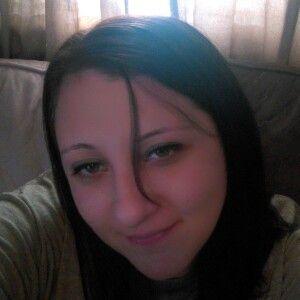 Profile Picture of Rene Baxter (@@renebaxter) on Tiktok