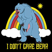 Profile Picture of Gian Rivera (@RPCband) on Youtube