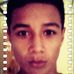 Profile Picture of Daryl Roache (@daryl.roache) on Facebook