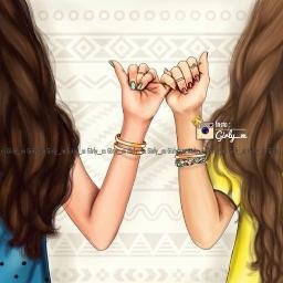 Profile Picture of Mariam Essam Abdalla (@mariemessam505) on Twitter