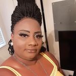 Profile Picture of LaDale Jackson (@ladale38) on Instagram