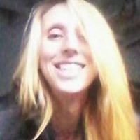 Profile Picture of Ariel Mcgee (@ariel-mcgee-3) on Quora