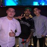 Profile Picture of Неделин Недков (@nedelin.nedkov) on Instagram