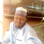 Profile Picture of Ibrahim Alh Amadu (@ibrahim.alhamadu.14) on Facebook