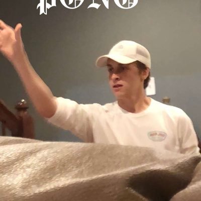 Profile Picture of Dan Jelinek (@dan_jelinek) on Twitter