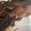 Profile Picture of anesa (@anesa.custovic) on Tiktok