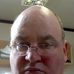 Profile Picture of Peter Farren (@peter.farren2) on Facebook