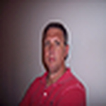 Profile Picture of Frank Mulkey (@mulkeyfrank) on Flickr