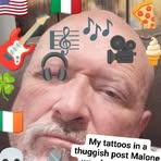 Profile Picture of Andrew Rigali (@Andrew-Rigali) on Facebook