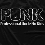 Profile Picture of Rudy Rosas (@tootyfruityrudy77) on Instagram