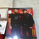 Profile Picture of ابگوشت و بناب کبابی محمد (@benab_kababi) on Instagram