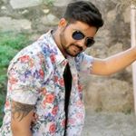 Profile Picture of Anil Choudhary (@anil_choudhary_11) on Instagram