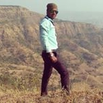 Profile Picture of Subhash Sanjay Mahajan (@mahajansubhashsanjay) on Instagram