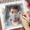 Profile Picture of Adrian Clemente (@adrianclemente33) on Tiktok