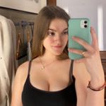 Profile Picture of francessummers_ (@francessummers_) on Instagram