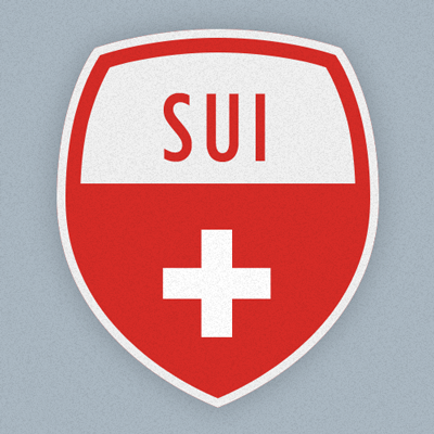 Profile Picture of Michaela Geiger (@miks_ge) on Twitter