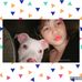 Profile Picture of Casey Keary (@casey.keary.3) on Facebook