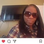 Profile Picture of Gladys Bellamy (@gladysbellamy500) on Instagram