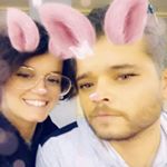 Profile Picture of Jose Millán Ruiz (@millanmislata) on Instagram