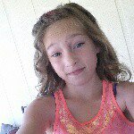 Profile Picture of libby lou holder park (@libbylouholderpark) on Instagram