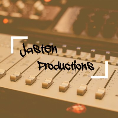 Profile Picture of Justin McGregor (@xJustinMcGregor) on Twitter
