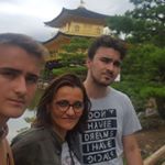 Profile Picture of Sabine Roy (@mynameisbine_sabine) on Instagram