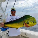 Profile Picture of John Healy (@johnrhealy) on Instagram