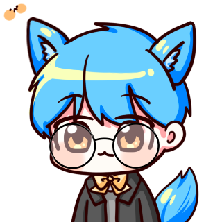 Profile Picture of Cory Choi (@CoryChoi3) on Twitter