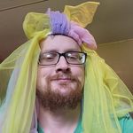 Profile Picture of Bradley McCoy (@masterchiefre5) on Instagram