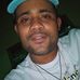 Profile Picture of David Keven (@david.keven.58555) on Facebook