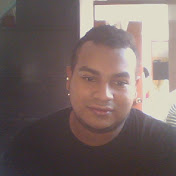 Profile Picture of John Jairo Robles Lopez (@johnjairorobleslopez9910) on Youtube