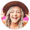 Profile Picture of   I've traveled that journey... (@theamberhorne) on Tiktok