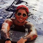 Profile Picture of Dale Pike (@pike_dale) on Instagram