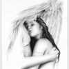 Profile Picture of dominique belle coeu (@@dominiquebellecoeur) on Tiktok