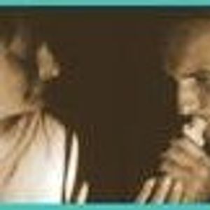 Sandále - Myspace Profile Picture of Sandále (@sand.le) on Myspace