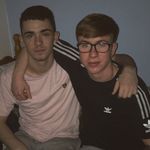 Profile Picture of Stephen McBride (@stephenmcbride2) on Instagram