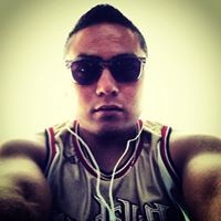 Profile Picture of Mike Peralta (@mike-peralta-6) on Quora